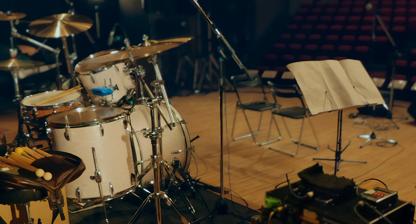 OKUCHIBA Music (奥千葉Fes)