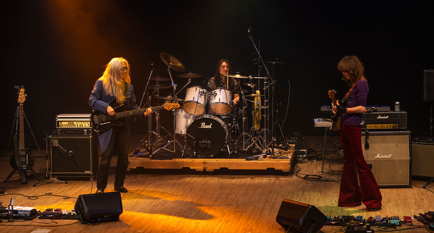 OKUCHIBA Music (旧0479クラブ)