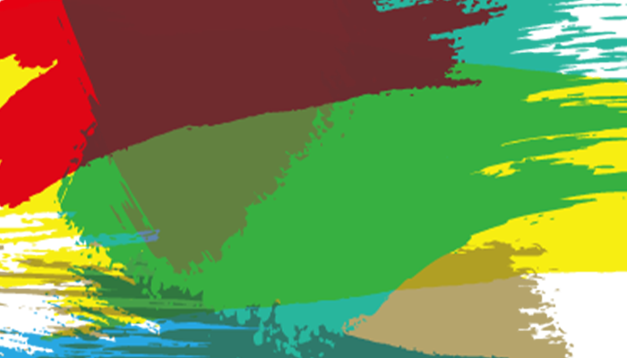 OKUCHIBA Music (奥千葉Fes)