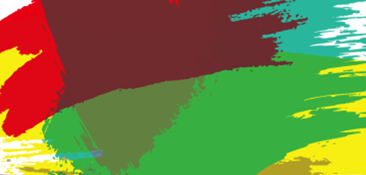 OKUCHIBA Music (旧0479クラブ)