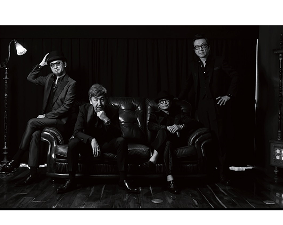 OKUCHIBA Music (奥千葉Fes)