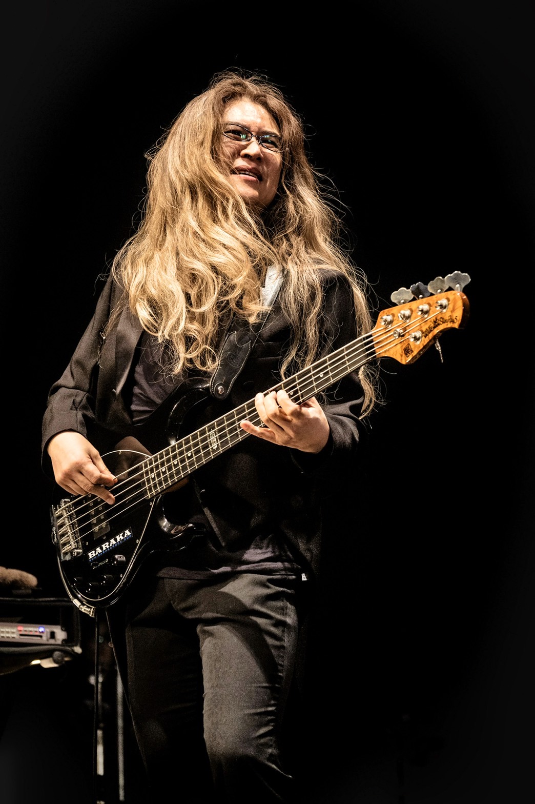 OKUCHIBA Music (旧0479クラブ)