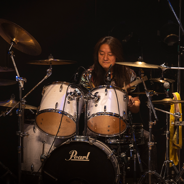 OKUCHIBA Music (旧0479クラブ)