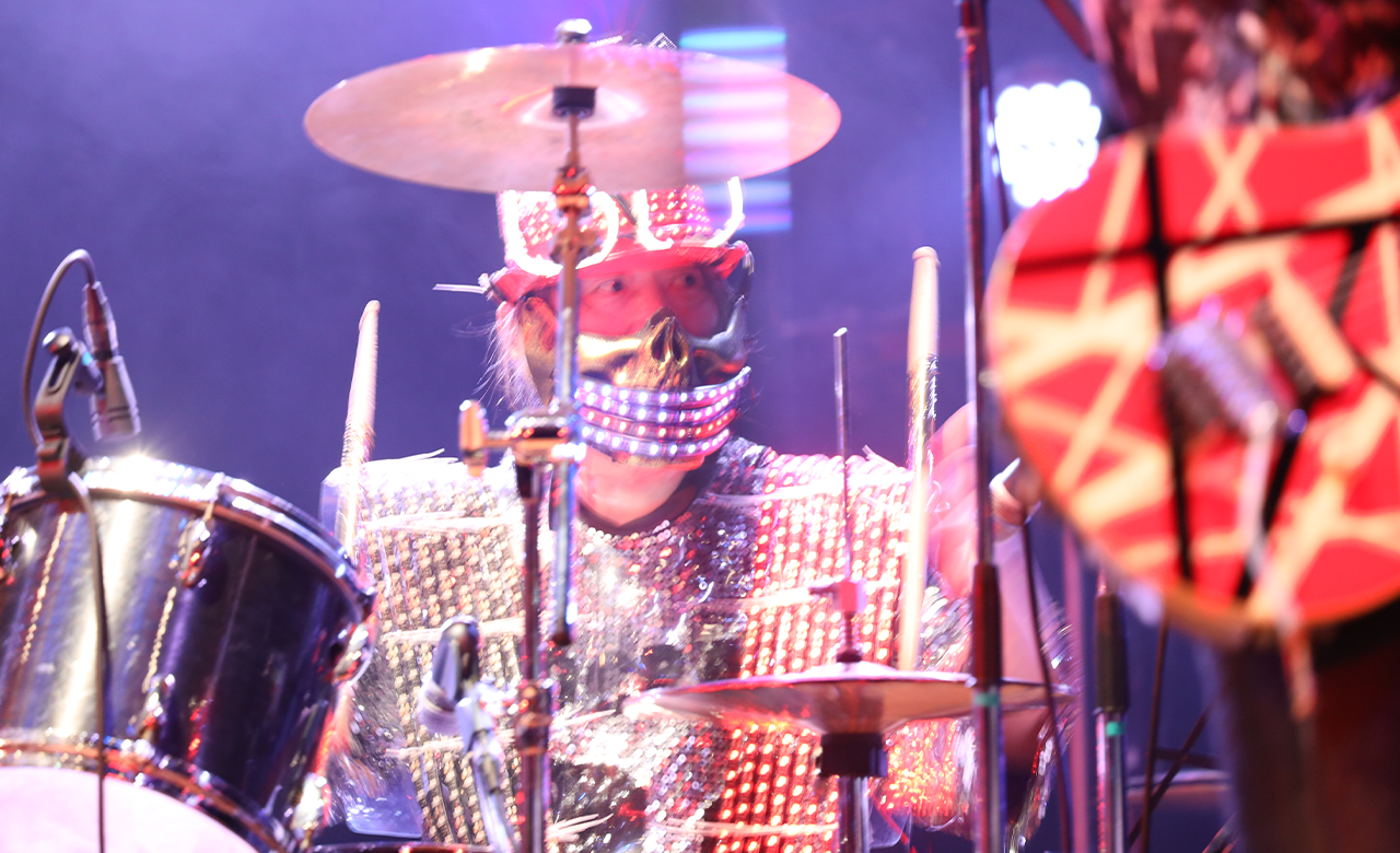 OKUCHIBA Music (旧0479クラブ)