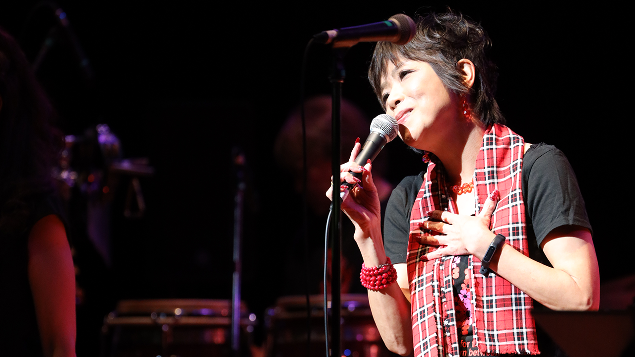 OKUCHIBA Music (旧0479クラブ)