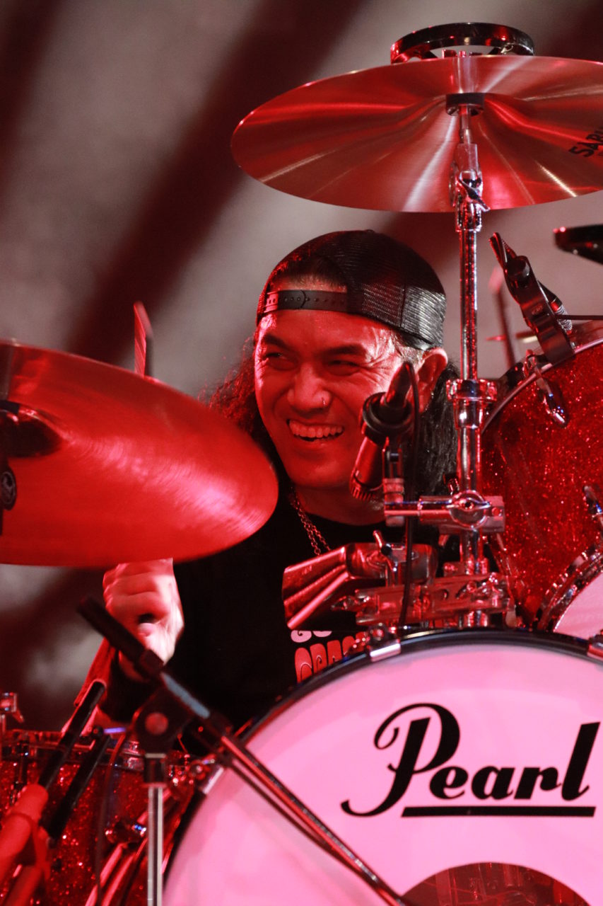 OKUCHIBA Music (奥千葉Fes)