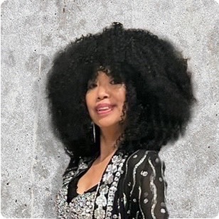 OKUCHIBA Music (旧0479クラブ)