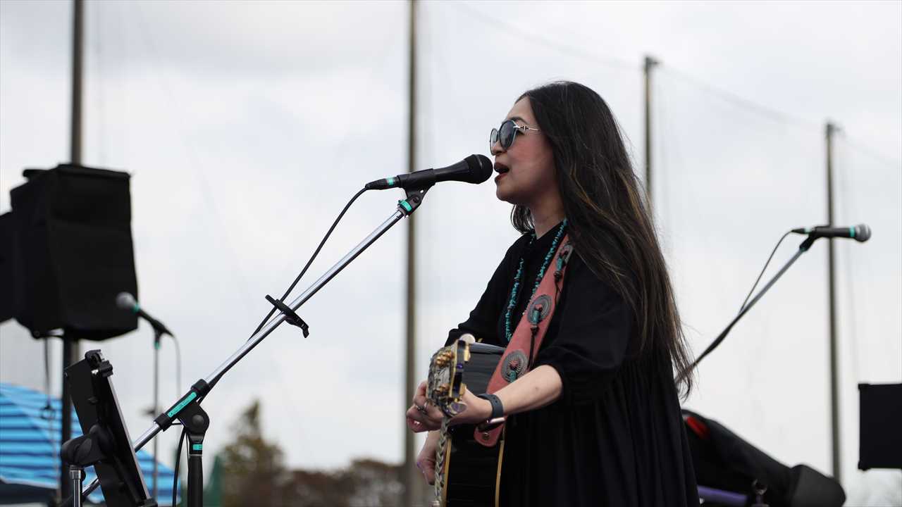 OKUCHIBA Music (旧0479クラブ)