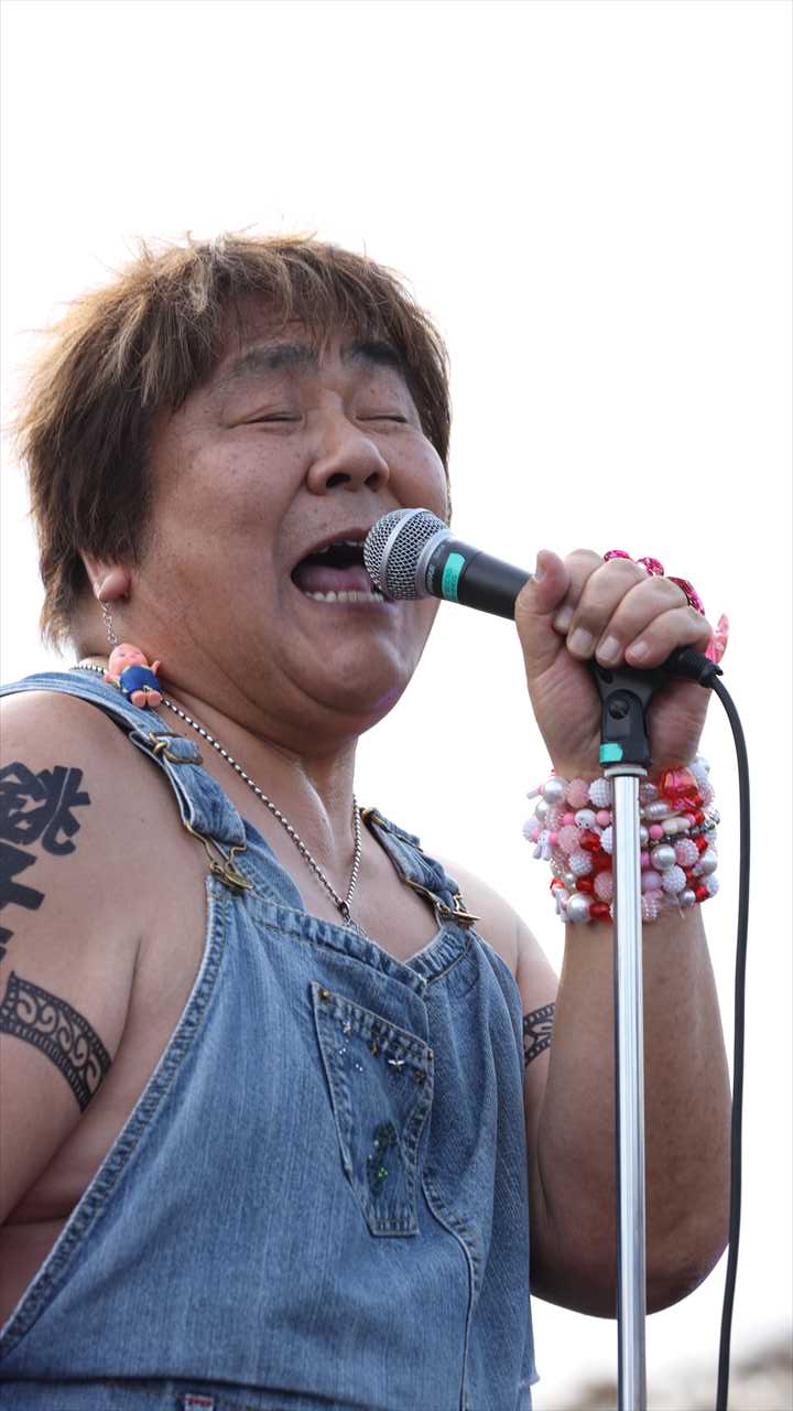 OKUCHIBA Music (旧0479クラブ)