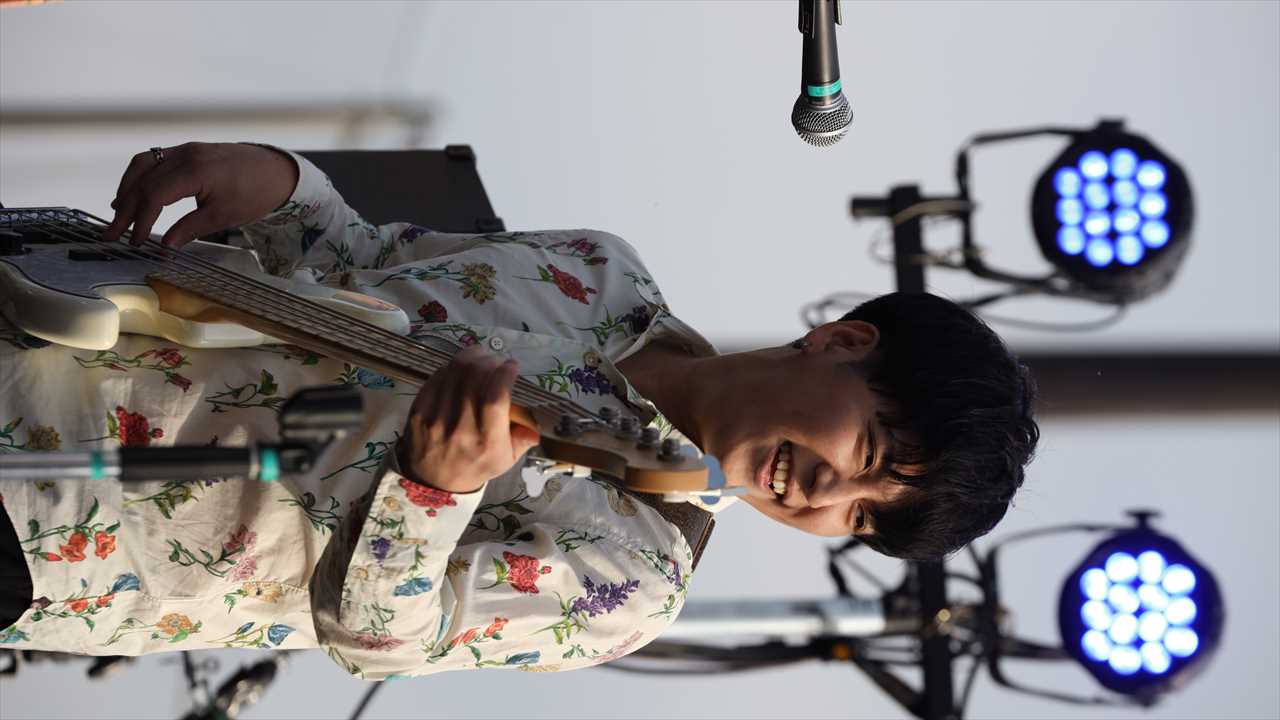 OKUCHIBA Music (旧0479クラブ)