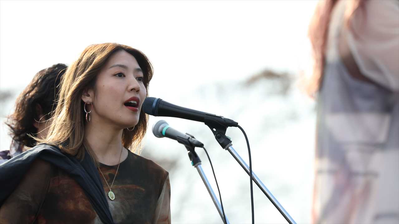 OKUCHIBA Music (旧0479クラブ)