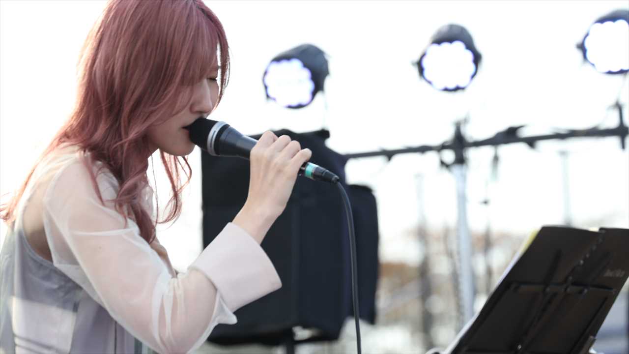 OKUCHIBA Music (旧0479クラブ)