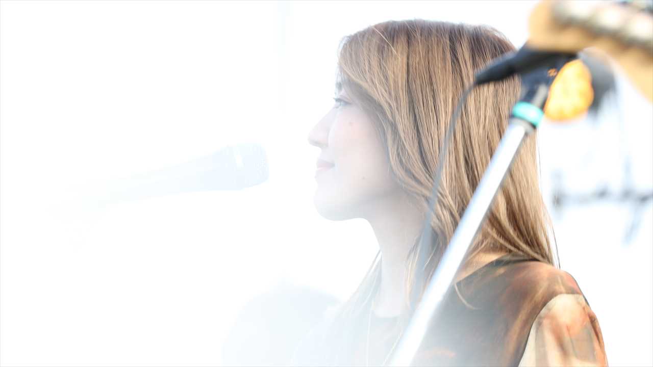 OKUCHIBA Music (奥千葉Fes)