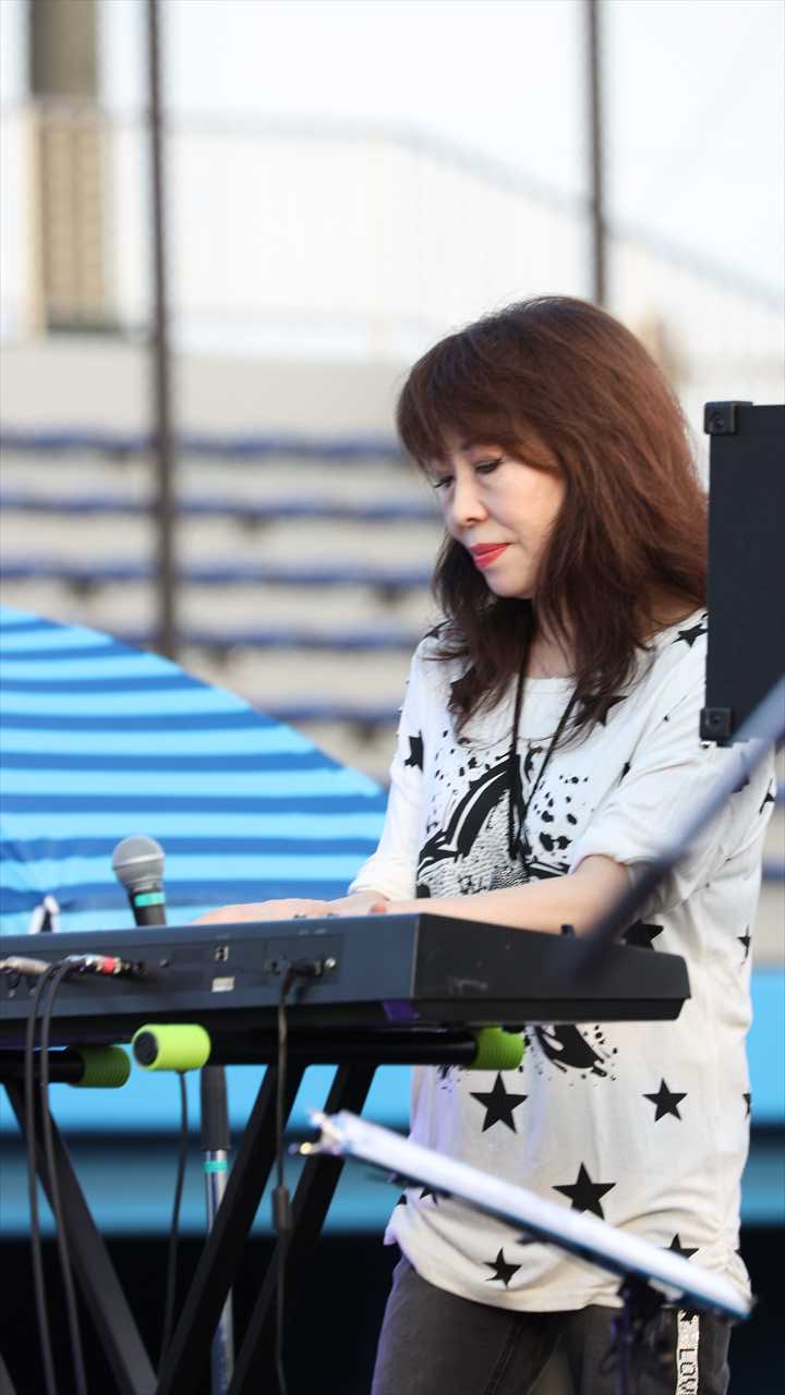 OKUCHIBA Music (旧0479クラブ)