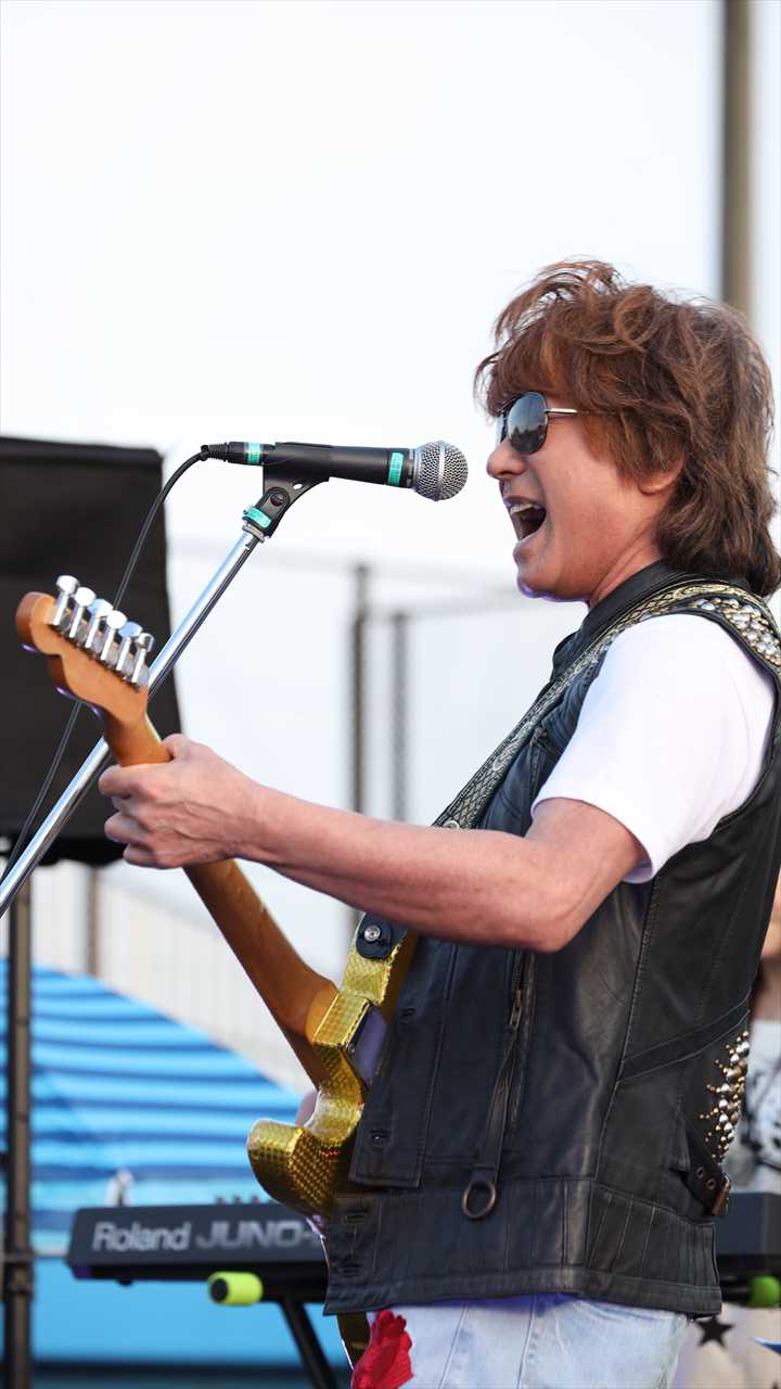 OKUCHIBA Music (旧0479クラブ)