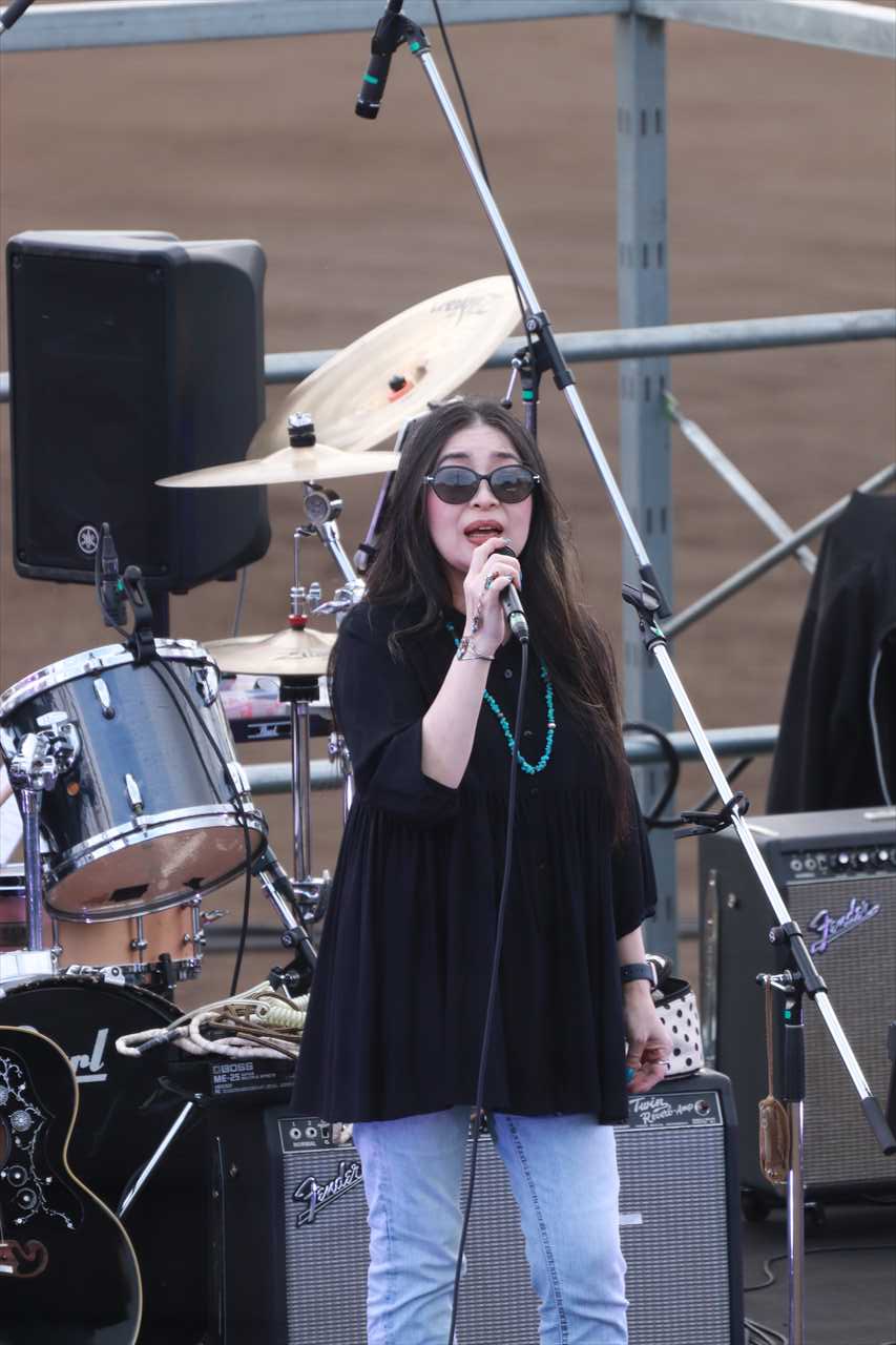 OKUCHIBA Music (旧0479クラブ)