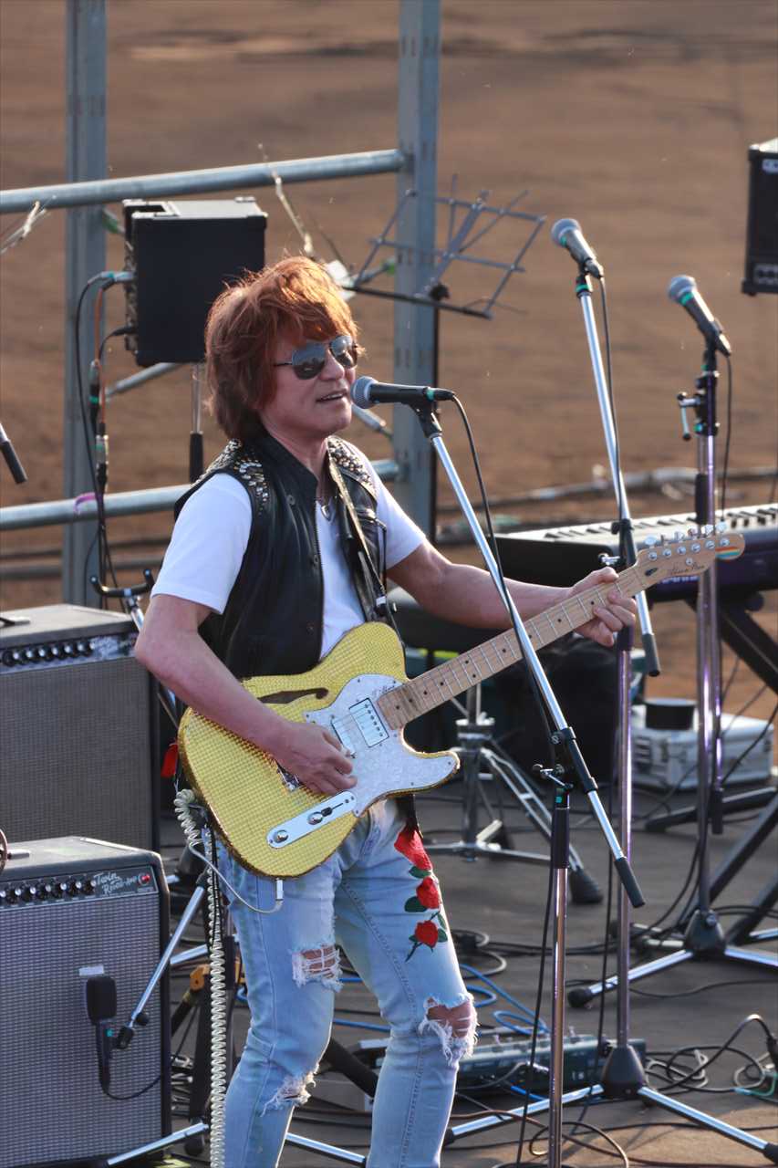 OKUCHIBA Music (旧0479クラブ)