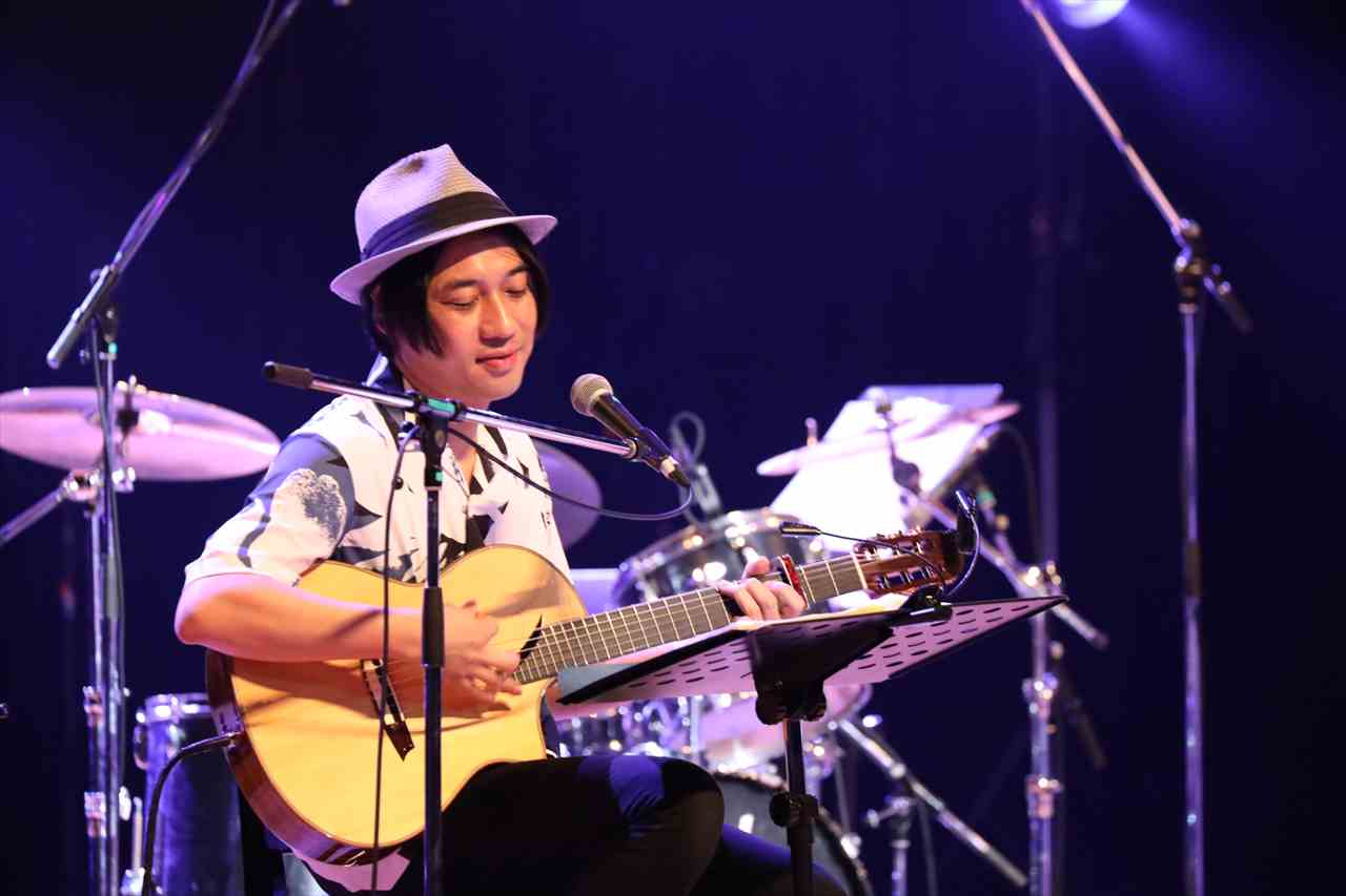 OKUCHIBA Music (旧0479クラブ)