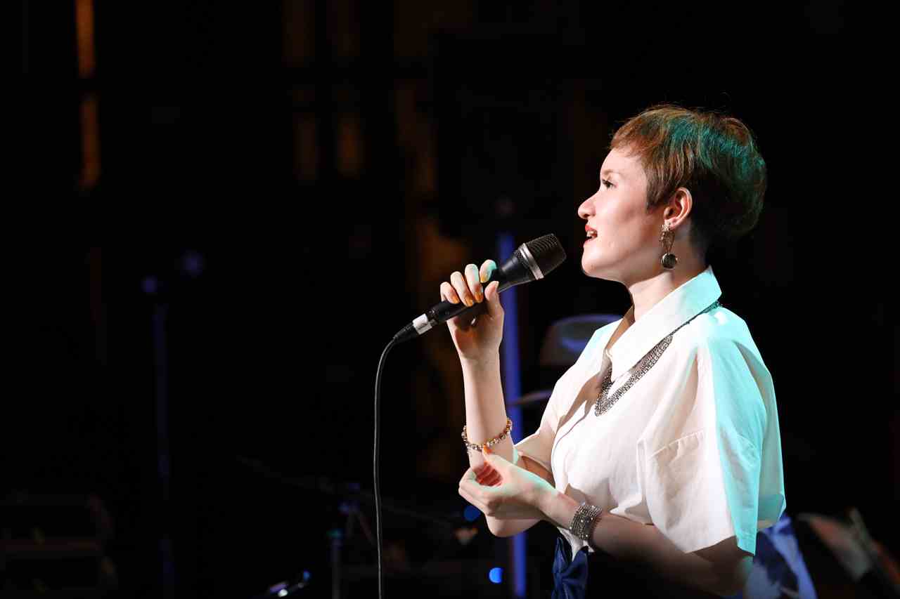 OKUCHIBA Music (旧0479クラブ)