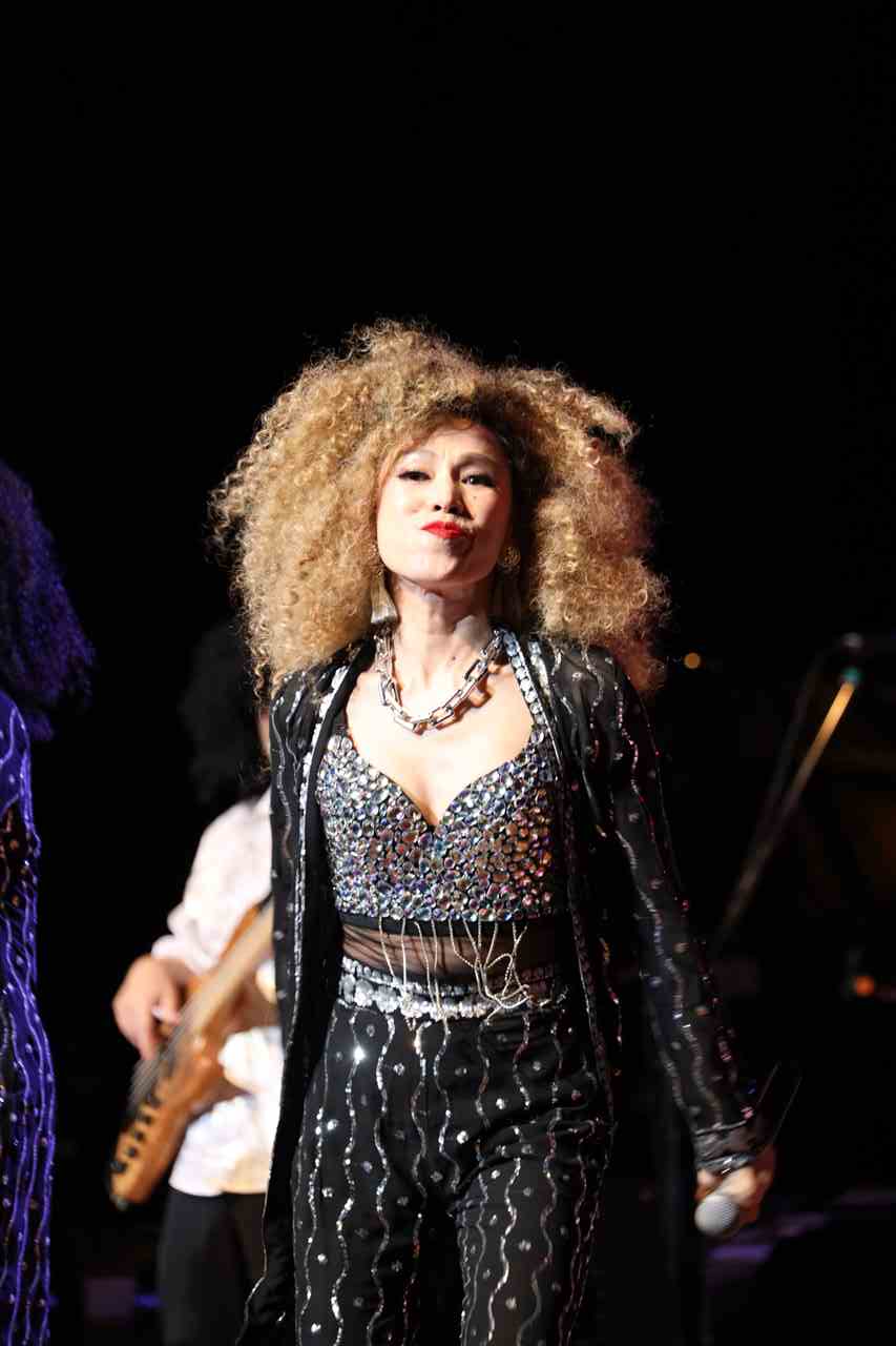 OKUCHIBA Music (旧0479クラブ)