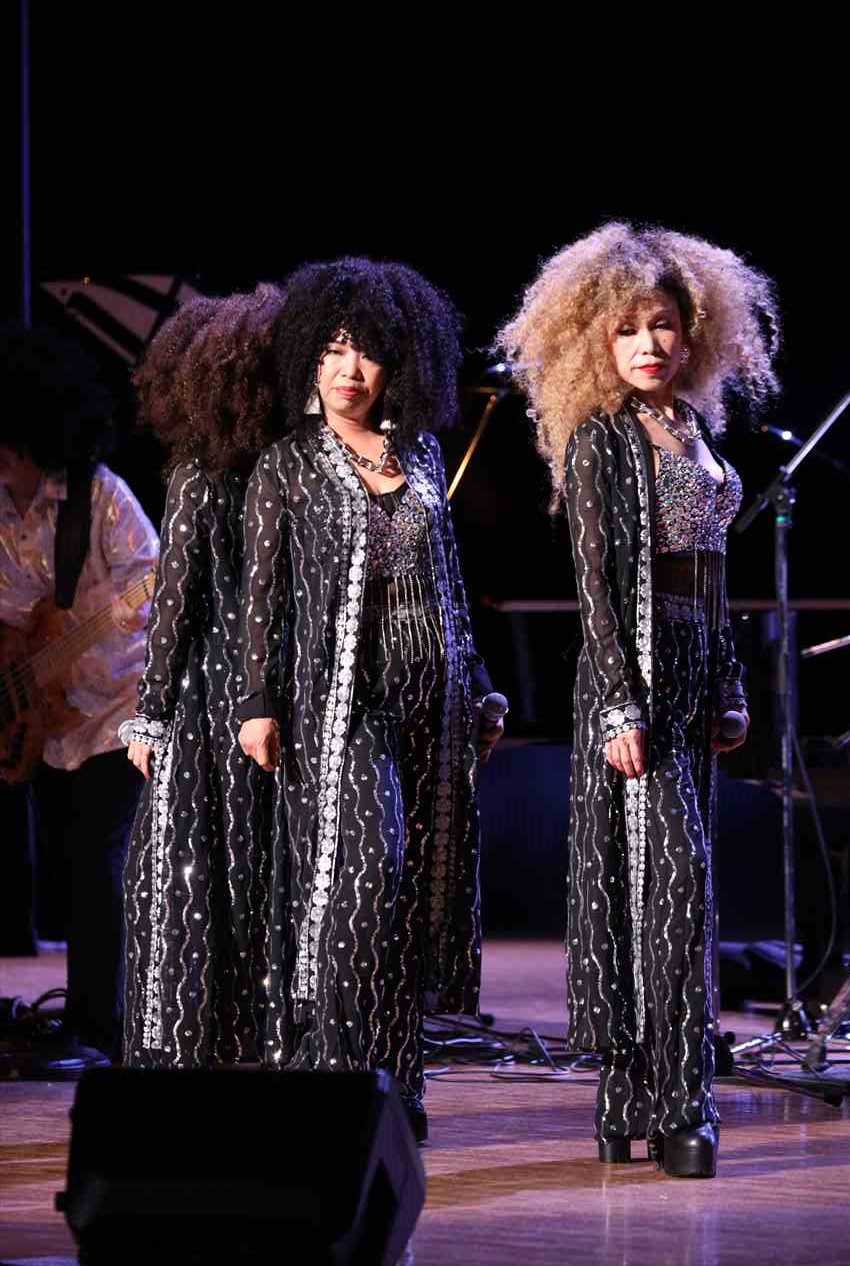 OKUCHIBA Music (奥千葉Fes)