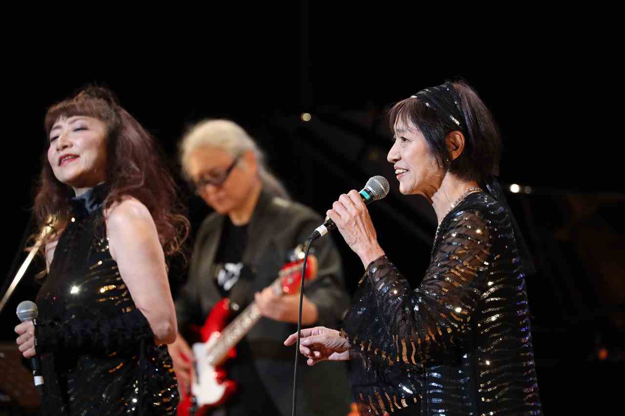 OKUCHIBA Music (旧0479クラブ)