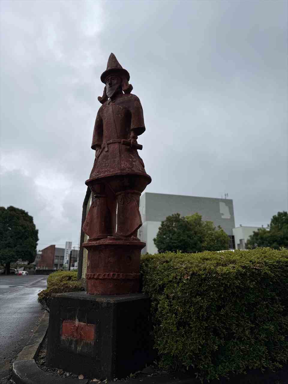 OKUCHIBA Music (旧0479クラブ)