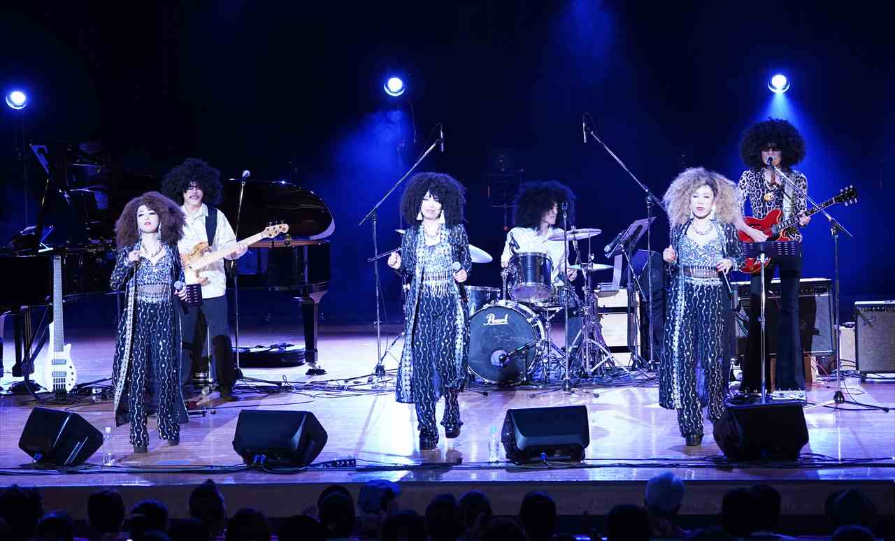 OKUCHIBA Music (旧0479クラブ)