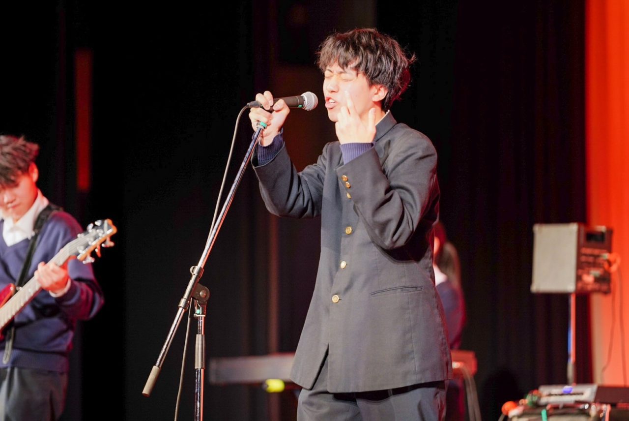 OKUCHIBA Music (奥千葉Fes)