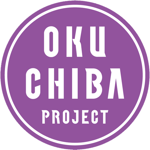OKUCHIBA Music (奥千葉Fes)