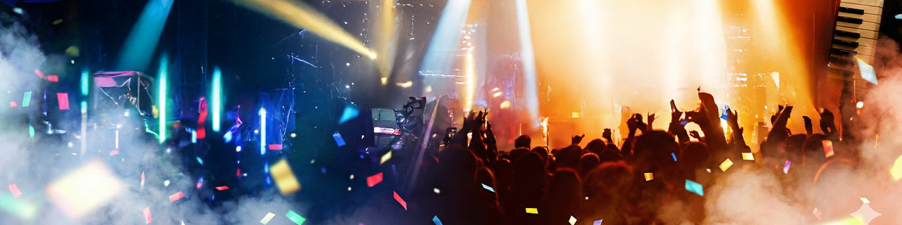 OKUCHIBA Music (旧0479クラブ)